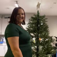 Sitter Profile Image: Kori S.