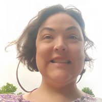 Sitter Profile Image: JoyAnn C.