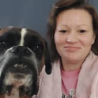 Sitter Profile Image: Jill C.