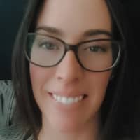 Sitter Profile Image: Ashley N.