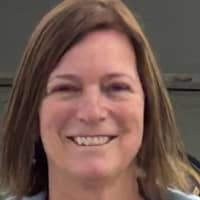 Sitter Profile Image: Shelley L.