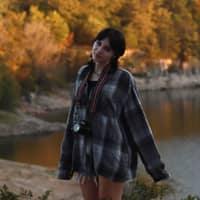 Sitter Profile Image: Destanie L.