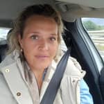 Sitter Profile Image: Thilde Pamela N.