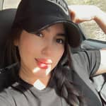 Sitter Profile Image: Estefania S.