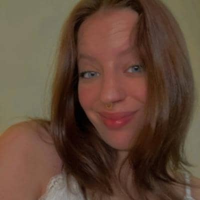 Foto de perfil del cuidador: andrea b.