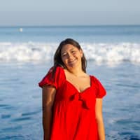 Sitter Profile Image: Macie T.