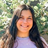 Sitter Profile Image: Alex L.