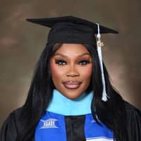 Sitter Profile Image: Trayonna H.