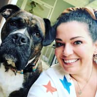 Sitter Profile Image: Jennifer L.