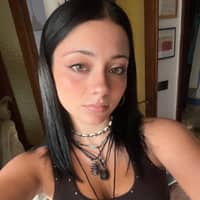 Immagine del profilo del sitter: Dalila A.