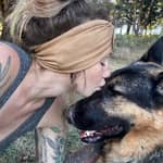 Sitter Profile Image: Tessa & Tyler P.