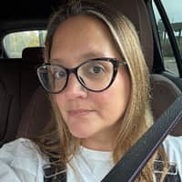 Sitter Profile Image: Emma K.