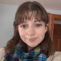 Sitter Profile Image: Sydney S.