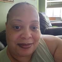 Sitter Profile Image: Tarsha W.