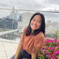 Sitter Profile Image: Aimee A.