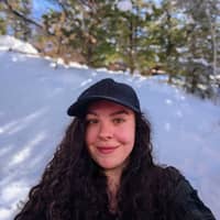 Sitter Profile Image: Whitney A.