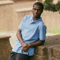 Sitter Profile Image: Salman H.