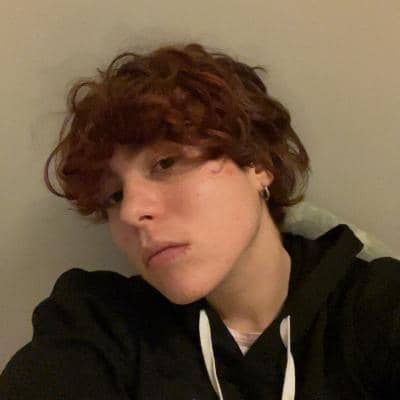 Photo de profil du pet sitter : Tessa N.