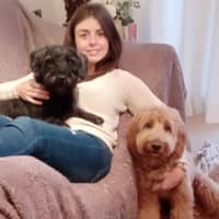 Sitter Profile Image: Lisa G.