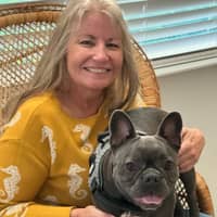 Sitter Profile Image: Sherri H.