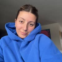 Sitter Profile Image: Madison P.