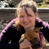 Sitter Profile Image: Samantha B.