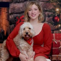 Sitter Profile Image: Jessica F.