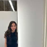 Sitter Profile Image: Giselle D.