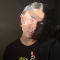 Sitter Profile Image: Kristiana V.