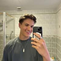 Foto del cuidador: Miguel M.