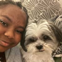 Sitter Profile Image: Rosemary A.