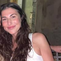 Sitter Profile Image: Sydney M.