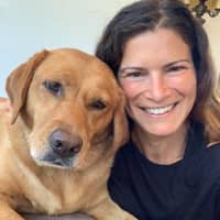 Sitter Profile Image: Noelle B.