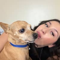 Sitter Profile Image: Monica G.