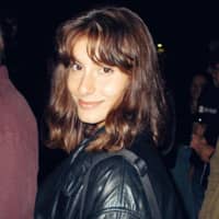 Immagine del profilo del sitter: Veronica P.