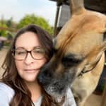 Sitter Profile Image: Stacey S.