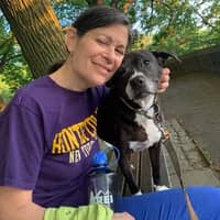 Sitter Profile Image: Debra S.