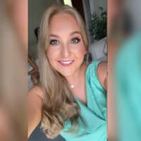 Sitter Profile Image: Emma P.