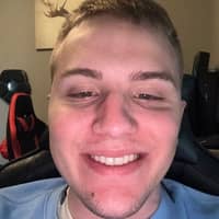 Sitter Profile Image: Jack M.