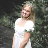 Sitter Profile Image: Ciara G.