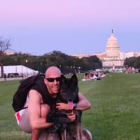 Sitter Profile Image: Oliver L.