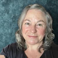 Sitter Profile Image: Cynthia T.