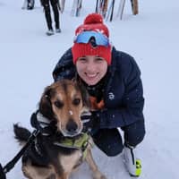 Sitter Profile Image: Kathy D.