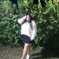 Sitter Profile Image: Giselle P.