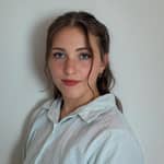 Sitter Profile Image: Marion D.