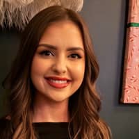 Sitter Profile Image: Abagail C.