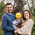 Sitter Profile Image: Paul & Megan M.