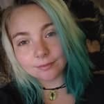 Sitter Profile Image: Heather H.