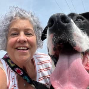 Sitter Profile Image: Donna C.
