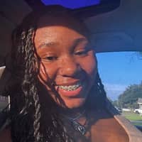 Sitter Profile Image: Janae C.